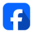 Facebook Verichap KYC