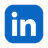 LinkedIn Verichap KYC
